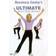 Rosemary Conley - Ultimate Whole Body Workout [DVD]